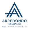 Arredondo & Arredondo Insurance 