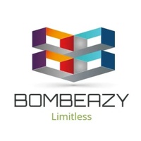 BOMBEAZY