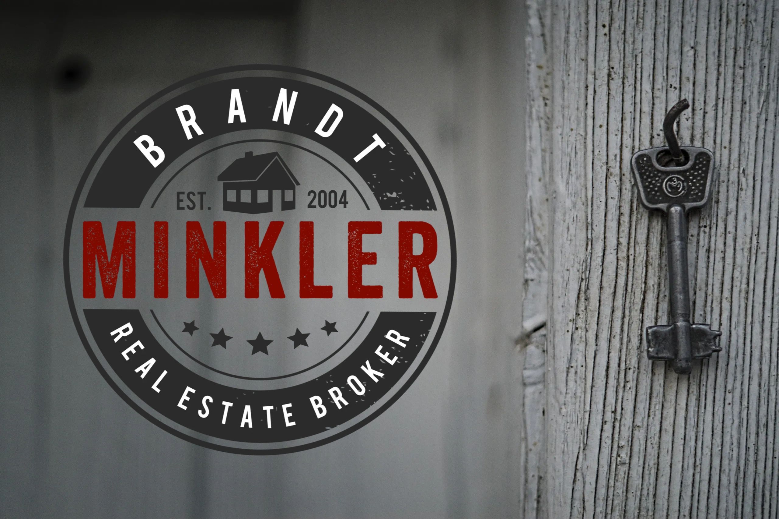 Brandt Minkler Bminkler, Real Estate Broker, Homes for Sale