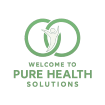 purehealth-solutions.com
Northwest lifestyle and preventive medic
