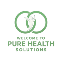 purehealth-solutions.com
Northwest lifestyle and preventive medic