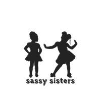 SASSY SISTERS CLOTHING