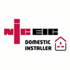 B L Installations Electrical Services