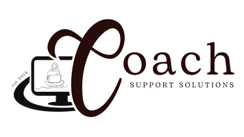 Coach Support Solutions