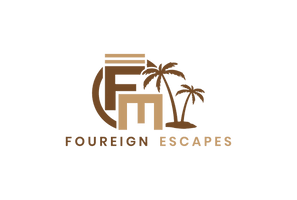 foureignescapes.com