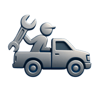 MECHANIC-ONWHEELS 