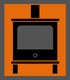 The Little Stove Company