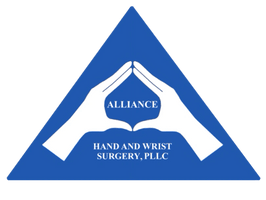 ALLIANCE HAND AND WRIST SURGERY