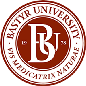 Bastyr University Naturopathic Medicine