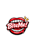 Bite Me Food App