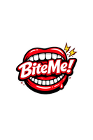 Bite Me Food App