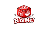 Bite Me Food App