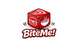 Bite Me Food App