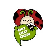 Chit Chat Chew Speech Pathology 