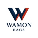 Wamon Bags