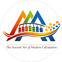 Avighnaabacusacademy