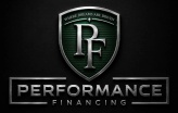 Performance Leasing Ltd