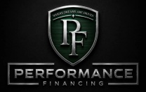 Performance Leasing Ltd