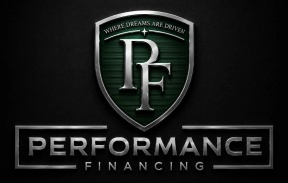 Performance Leasing Ltd