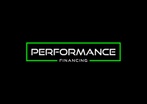 Performance Leasing Ltd