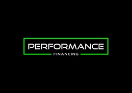 Performance Leasing Ltd