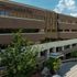 Exterior of 3 Medical Park office building