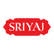 SRIYAJ 