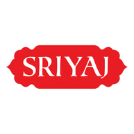 SRIYAJ 