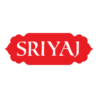 SRIYAJ 