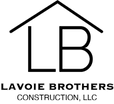 Lavoie Brothers Construction