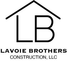 Lavoie Brothers Construction