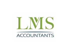 LMS Accountants