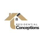 Residential Conceptions