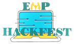 EMP HackFest