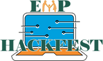 EMP HackFest
