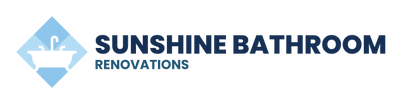 Easy Online Booking for Sunshine Bathroom Renovations