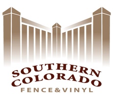 Southern Colorado Fence & Vinyl