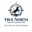True North Equine Consulting