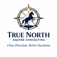 True North Equine Consulting