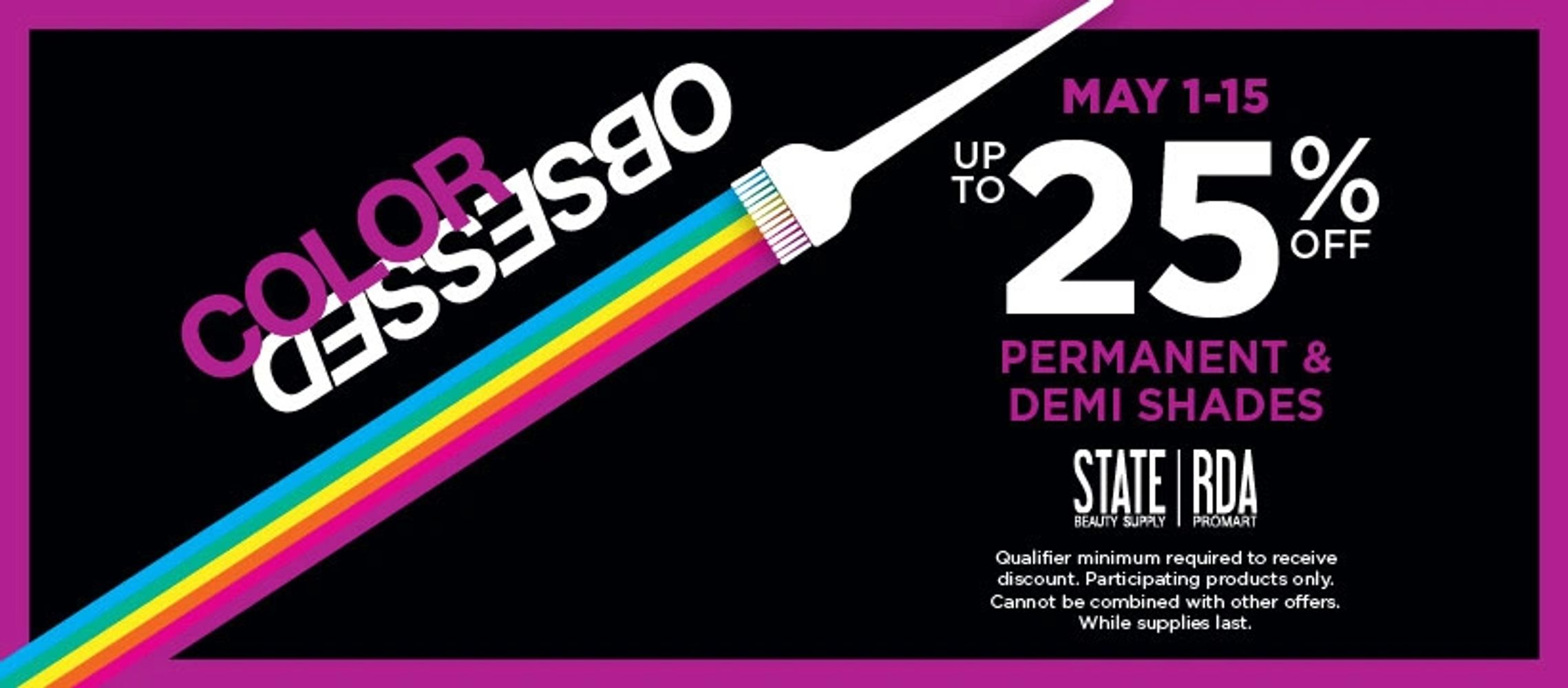 Beauty Supply State Beauty Supply Huntsville, Alabama