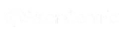 SalonCentricHuntsville
