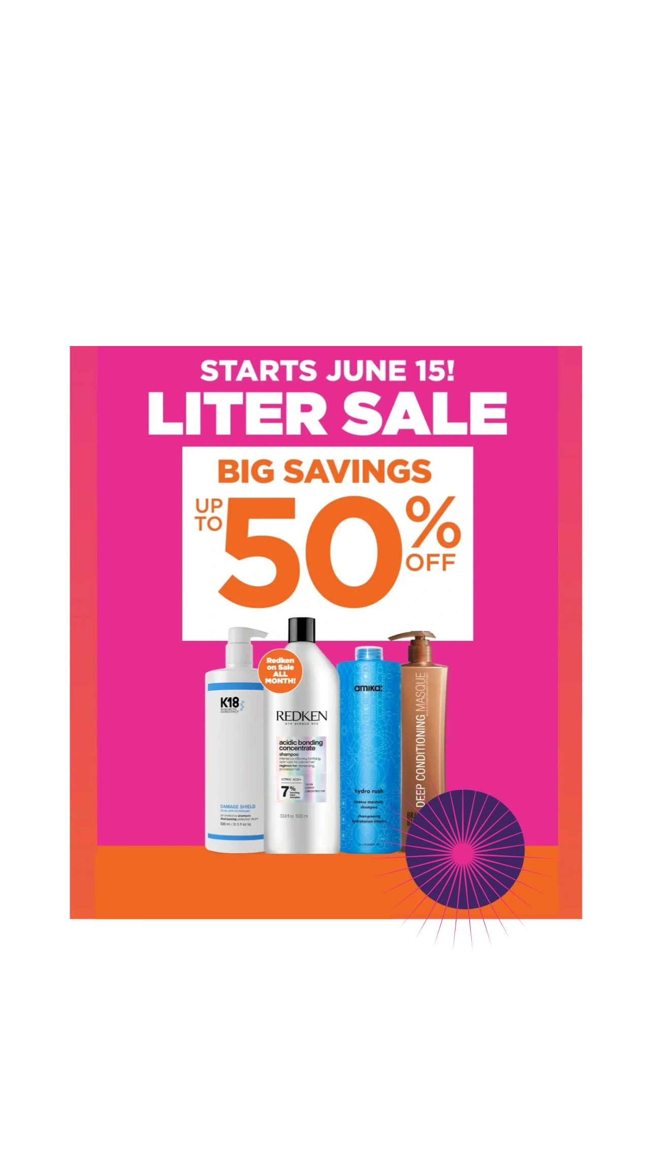 Beauty Supply State Beauty Supply Huntsville, Alabama