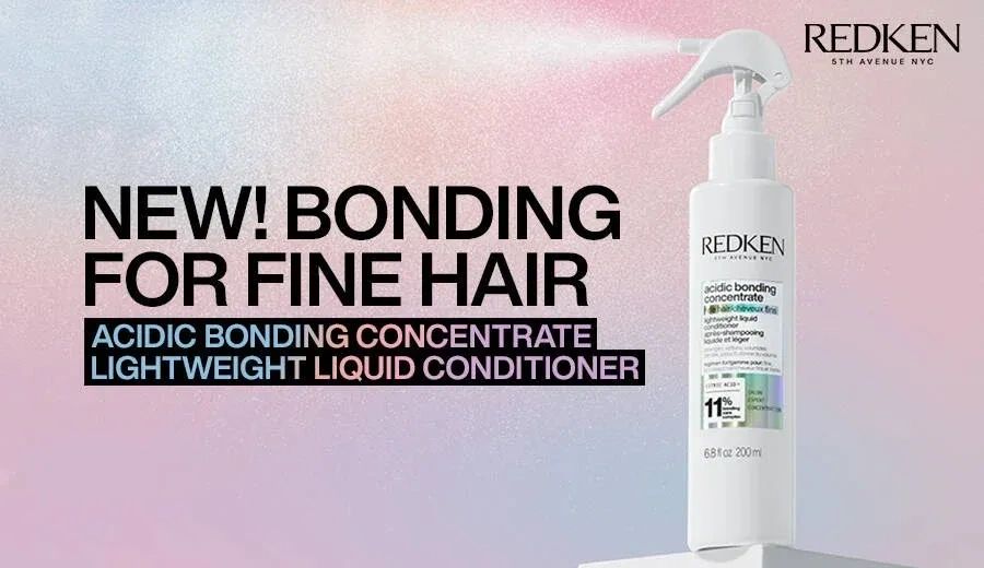 Beauty Supply State Beauty Supply Huntsville, Alabama