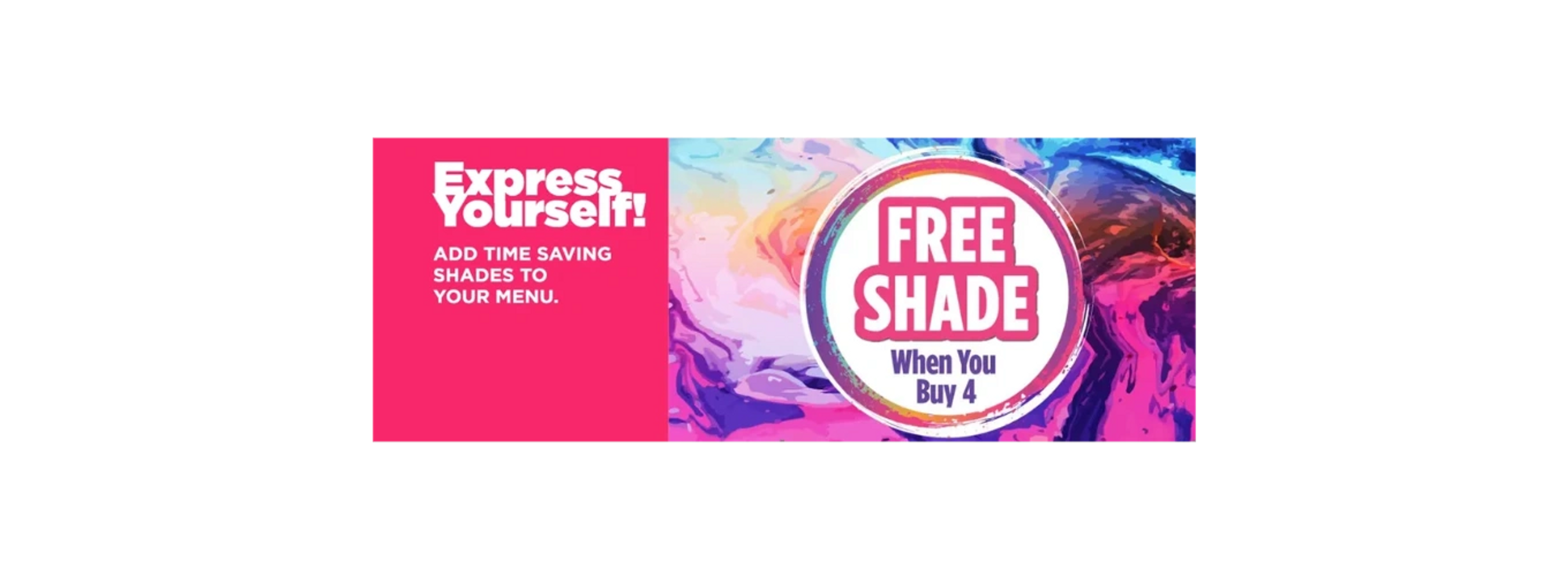 Beauty Supply State Beauty Supply Huntsville, Alabama