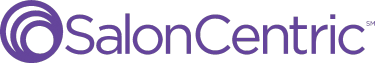 SalonCentricHuntsville