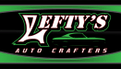 LeftysAutoCrafters.com