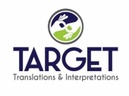 Target Translations