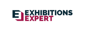 Exhibitions Expert
