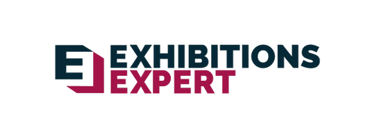 Exhibitions Expert