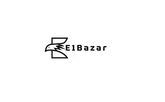 E1 Bazar